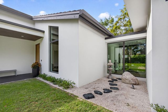 13071 Flamingo Terrace, Palm Beach Gardens, FL 33410