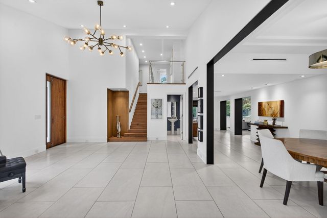 13071 Flamingo Terrace, Palm Beach Gardens, FL 33410