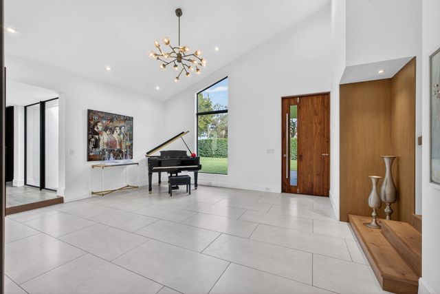 13071 Flamingo Terrace, Palm Beach Gardens, FL 33410