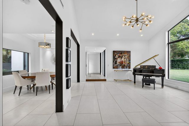 13071 Flamingo Terrace, Palm Beach Gardens, FL 33410