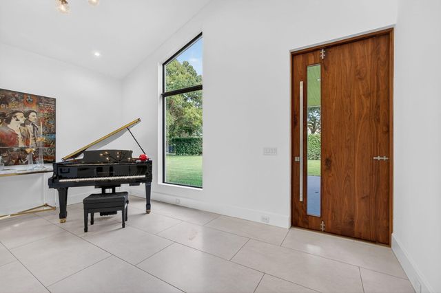 13071 Flamingo Terrace, Palm Beach Gardens, FL 33410