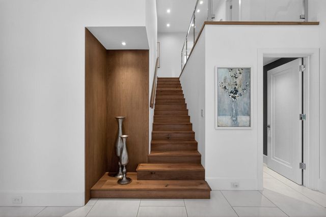 13071 Flamingo Terrace, Palm Beach Gardens, FL 33410