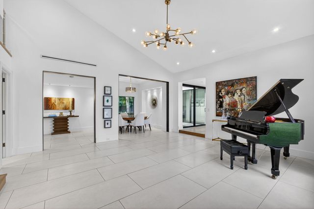 13071 Flamingo Terrace, Palm Beach Gardens, FL 33410