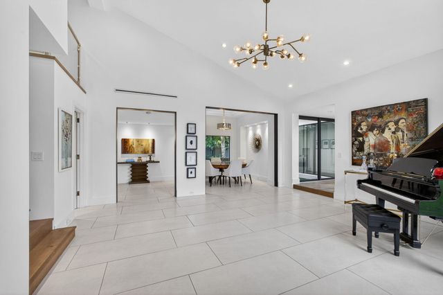 13071 Flamingo Terrace, Palm Beach Gardens, FL 33410