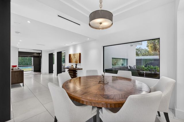 13071 Flamingo Terrace, Palm Beach Gardens, FL 33410