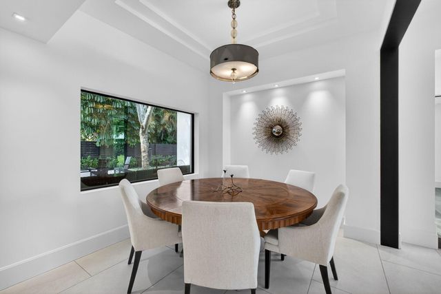 13071 Flamingo Terrace, Palm Beach Gardens, FL 33410