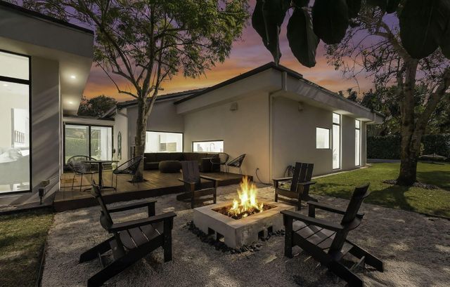 13071 Flamingo Terrace, Palm Beach Gardens, FL 33410