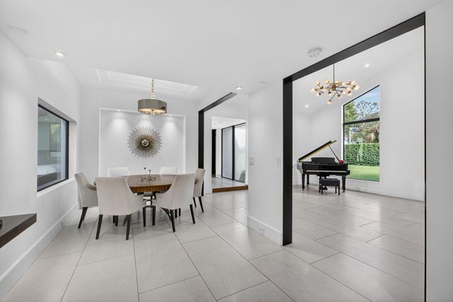 13071 Flamingo Terrace, Palm Beach Gardens, FL 33410