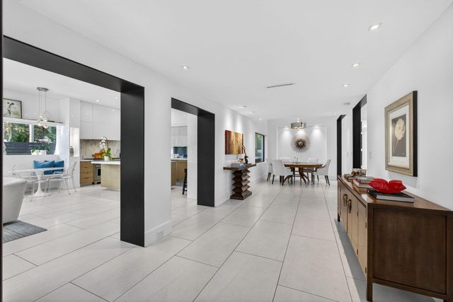 13071 Flamingo Terrace, Palm Beach Gardens, FL 33410