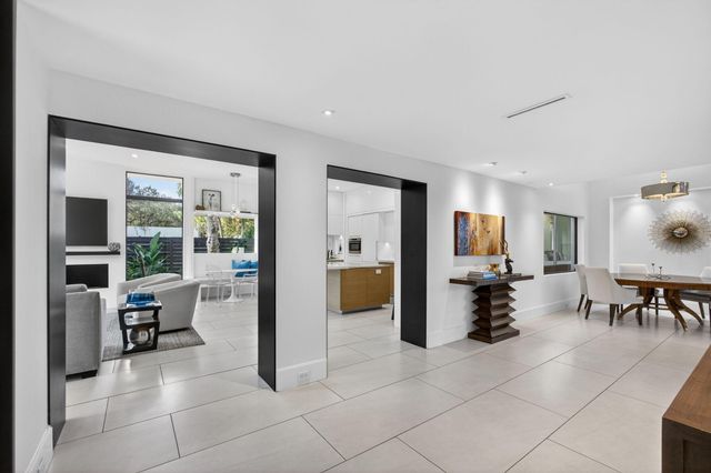 13071 Flamingo Terrace, Palm Beach Gardens, FL 33410