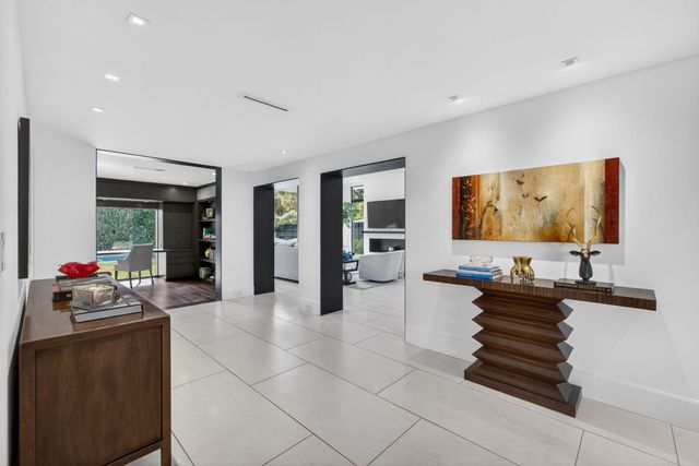 13071 Flamingo Terrace, Palm Beach Gardens, FL 33410