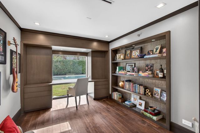 13071 Flamingo Terrace, Palm Beach Gardens, FL 33410