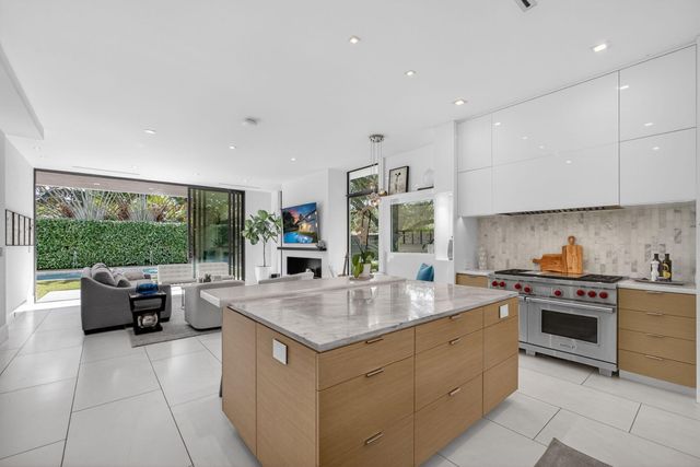 13071 Flamingo Terrace, Palm Beach Gardens, FL 33410