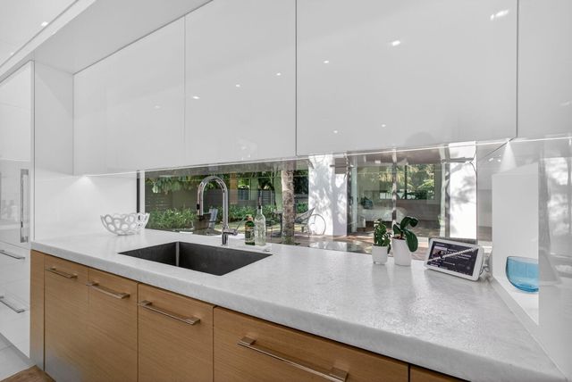 13071 Flamingo Terrace, Palm Beach Gardens, FL 33410