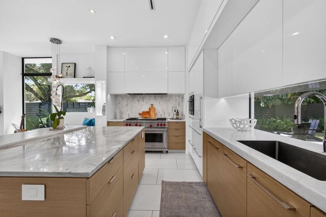 13071 Flamingo Terrace, Palm Beach Gardens, FL 33410