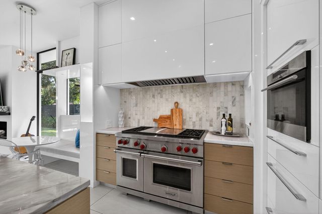 13071 Flamingo Terrace, Palm Beach Gardens, FL 33410