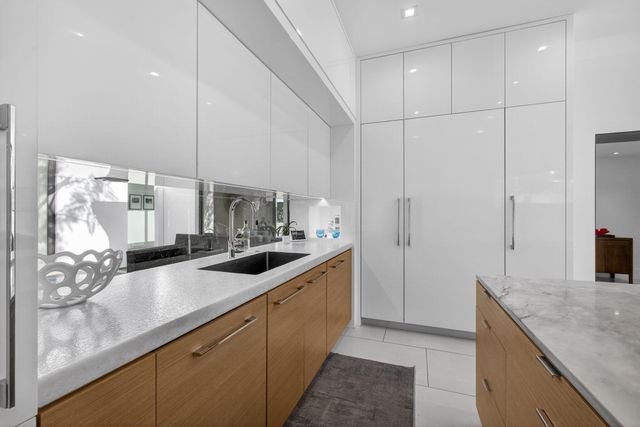 13071 Flamingo Terrace, Palm Beach Gardens, FL 33410