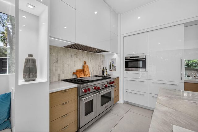 13071 Flamingo Terrace, Palm Beach Gardens, FL 33410