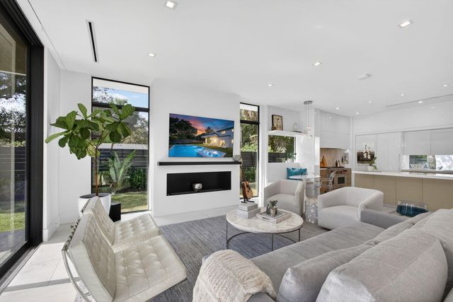 13071 Flamingo Terrace, Palm Beach Gardens, FL 33410