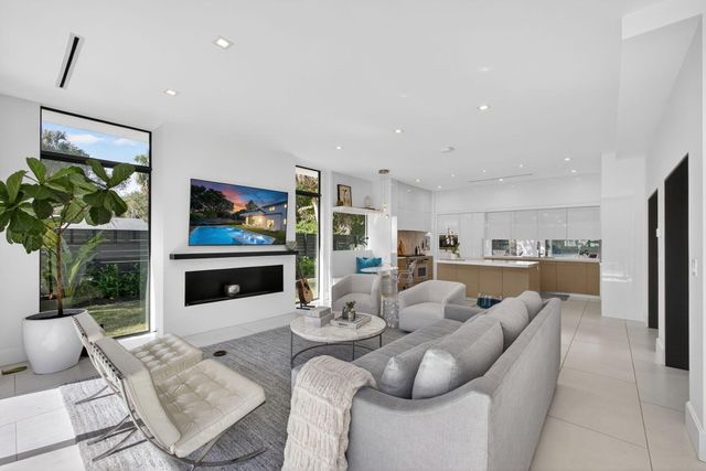 13071 Flamingo Terrace, Palm Beach Gardens, FL 33410