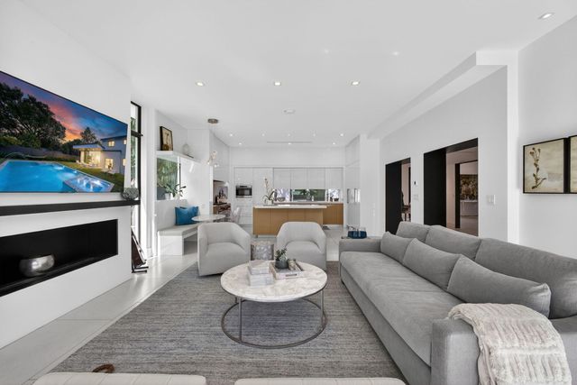 13071 Flamingo Terrace, Palm Beach Gardens, FL 33410