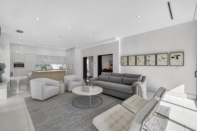 13071 Flamingo Terrace, Palm Beach Gardens, FL 33410