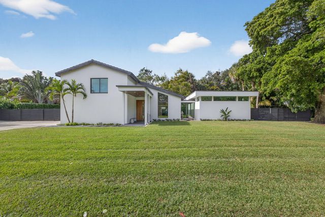 13071 Flamingo Terrace, Palm Beach Gardens, FL 33410