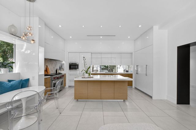 13071 Flamingo Terrace, Palm Beach Gardens, FL 33410