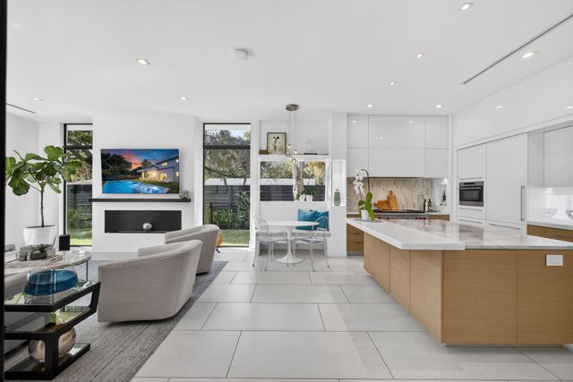 13071 Flamingo Terrace, Palm Beach Gardens, FL 33410