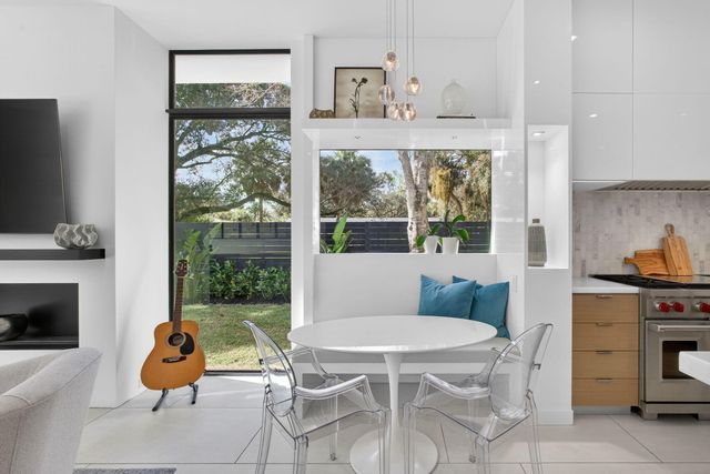 13071 Flamingo Terrace, Palm Beach Gardens, FL 33410