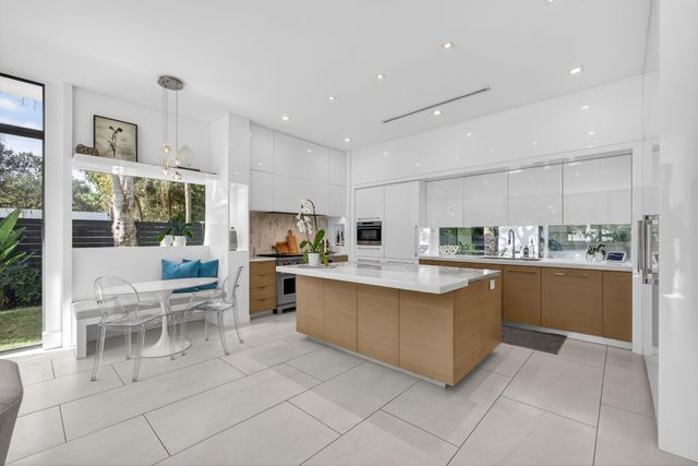 13071 Flamingo Terrace, Palm Beach Gardens, FL 33410