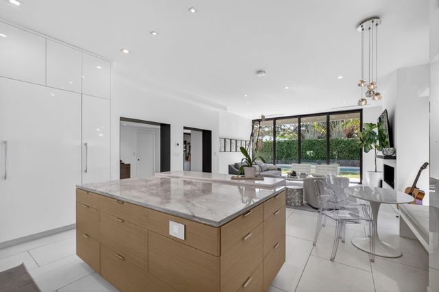 13071 Flamingo Terrace, Palm Beach Gardens, FL 33410