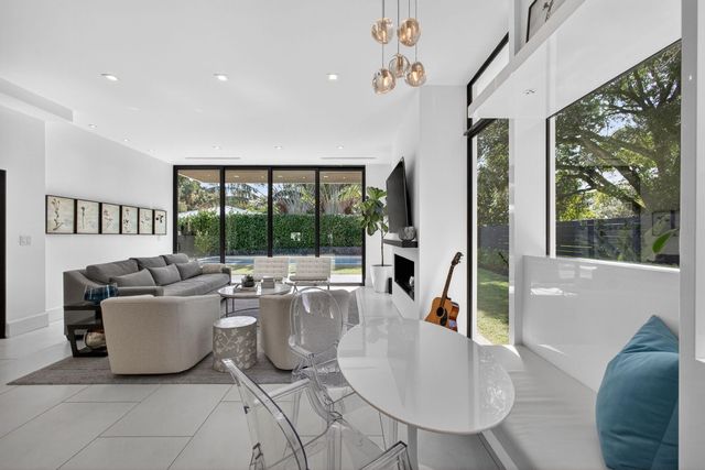 13071 Flamingo Terrace, Palm Beach Gardens, FL 33410