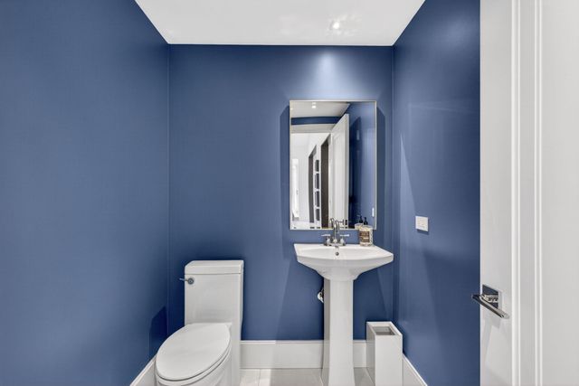 13071 Flamingo Terrace, Palm Beach Gardens, FL 33410