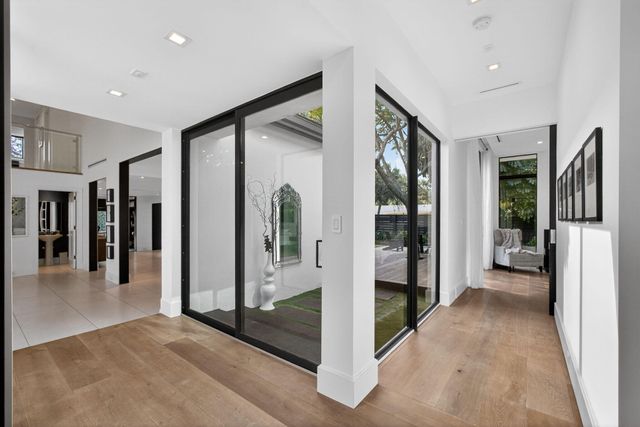 13071 Flamingo Terrace, Palm Beach Gardens, FL 33410