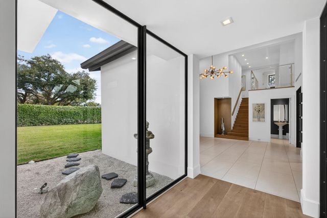 13071 Flamingo Terrace, Palm Beach Gardens, FL 33410