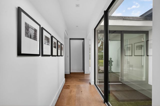 13071 Flamingo Terrace, Palm Beach Gardens, FL 33410