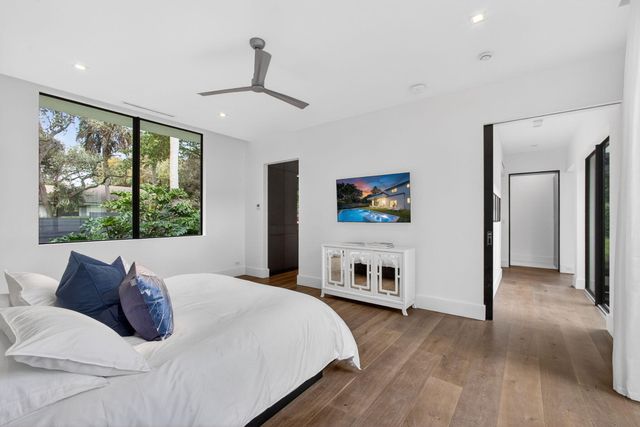 13071 Flamingo Terrace, Palm Beach Gardens, FL 33410