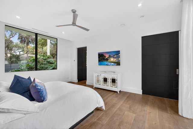 13071 Flamingo Terrace, Palm Beach Gardens, FL 33410