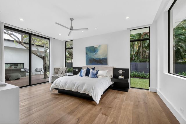 13071 Flamingo Terrace, Palm Beach Gardens, FL 33410