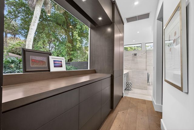 13071 Flamingo Terrace, Palm Beach Gardens, FL 33410