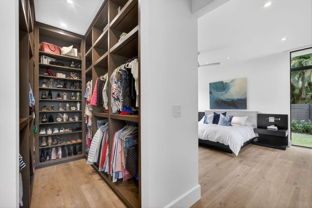 13071 Flamingo Terrace, Palm Beach Gardens, FL 33410