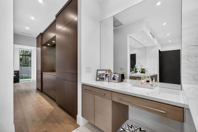 13071 Flamingo Terrace, Palm Beach Gardens, FL 33410