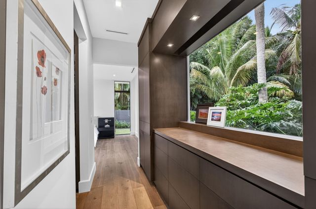 13071 Flamingo Terrace, Palm Beach Gardens, FL 33410