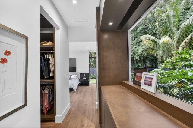 13071 Flamingo Terrace, Palm Beach Gardens, FL 33410