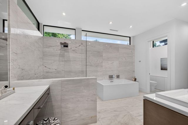 13071 Flamingo Terrace, Palm Beach Gardens, FL 33410