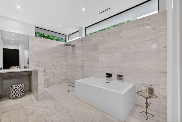 13071 Flamingo Terrace, Palm Beach Gardens, FL 33410