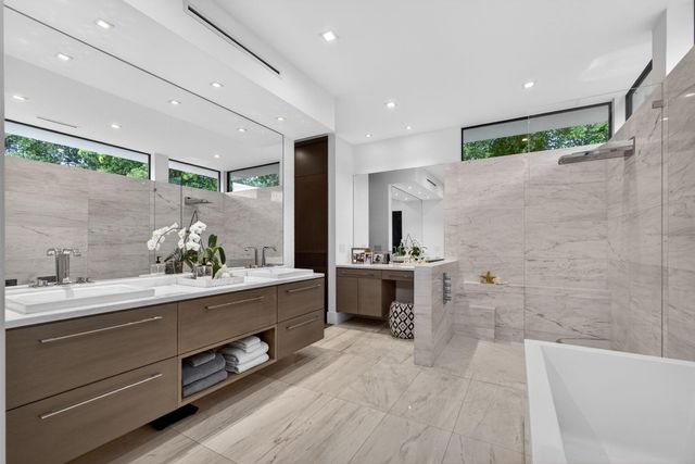 13071 Flamingo Terrace, Palm Beach Gardens, FL 33410