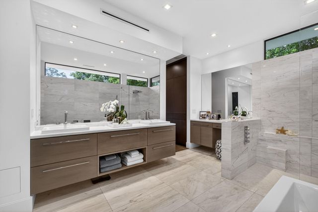 13071 Flamingo Terrace, Palm Beach Gardens, FL 33410