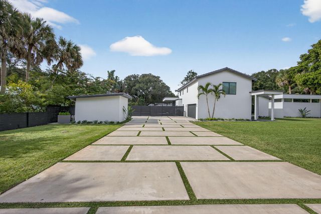 13071 Flamingo Terrace, Palm Beach Gardens, FL 33410